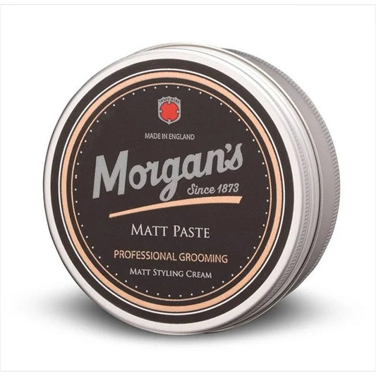 Matt Paste Travel Size 75ml