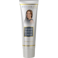 Covering Cream 30 ml-Long-Lasting Masking Cream Covers Pigmentation, Redness, Spots & Scars