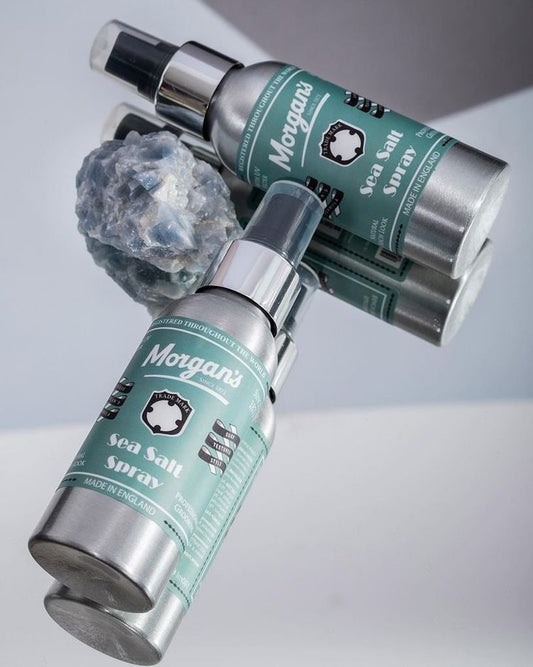 Sea Salt Spray 300ml