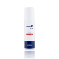 SweatStop® Antiperspirant Aloe Vera Forte plus 100ml - for underarms