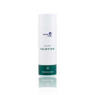 Aloe Vera ReLotion - for deteriorated skin - 50ml