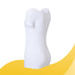 Women U-modern shirt with highly absorbent underarm sweat protection and premium finish