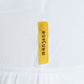 Women U-modern shirt with highly absorbent underarm sweat protection and premium finish