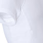 Men's V-classic shirt with high-quality absorbent underarm protection
