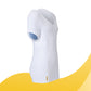 Men's man-V-classic-PLUS shirt with high-quality absorbent underarm sweat protection