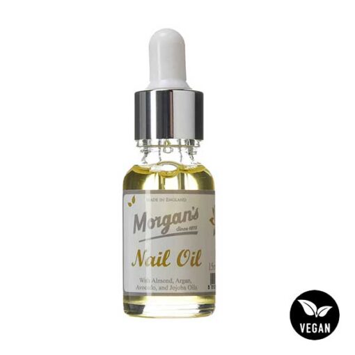 Women's Nail Oil 15 ml 