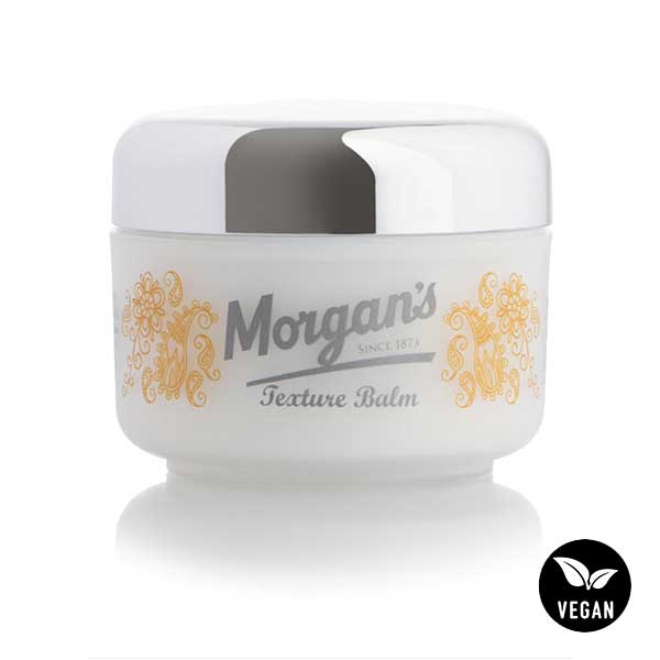 Texture Balm 100ml