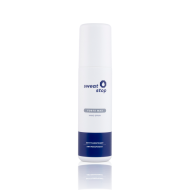 SweatStop® Antiperspirant Forte max 100ml - for hands