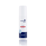 SweatStop® Antiperspirant Aloe Vera Forte plus 100ml - for the back