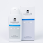 Body Wash