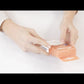Flutees® Protective Sleeves for Ear Studs