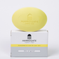 The Original Soap - 100g